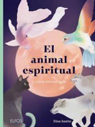 El animal espiritual