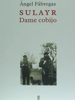 Sulayr, dame cobijo