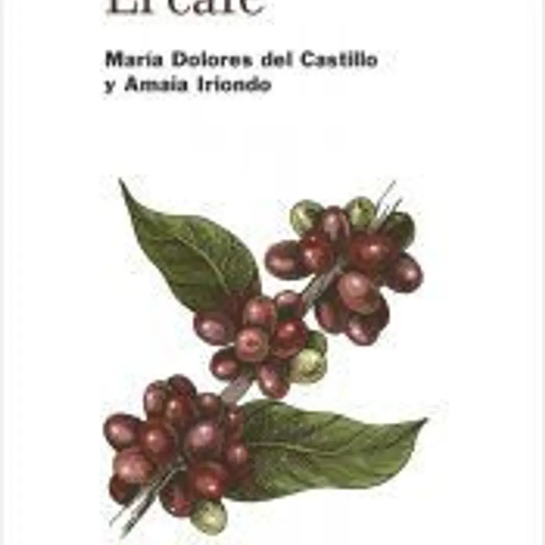 El café 1
