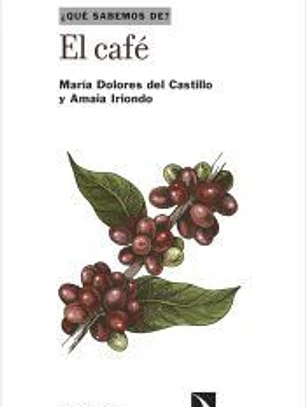 El café