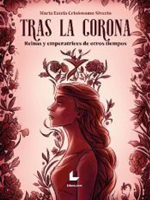 Tras la corona
