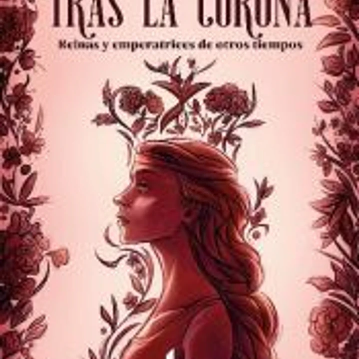 Tras la corona 1