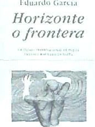 Horizonte o frontera