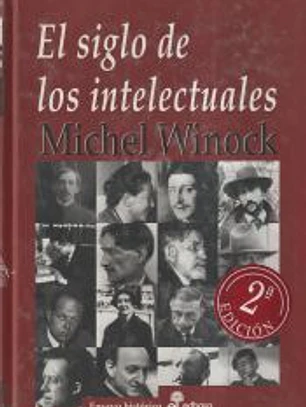 El siglo de los intelectuales