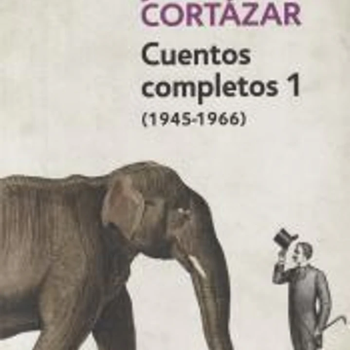 Cuentos completos 1 1