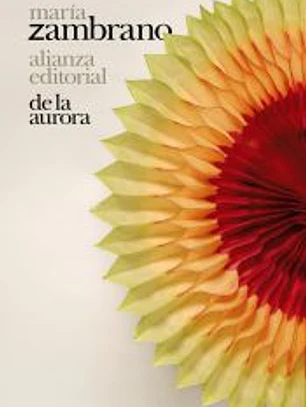 De la Aurora