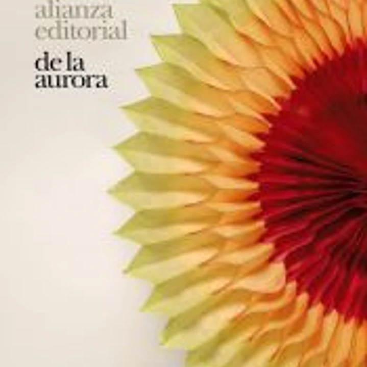 De la Aurora 1