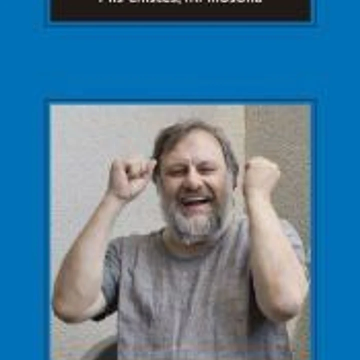 Mis chistes, mi filosofía 1