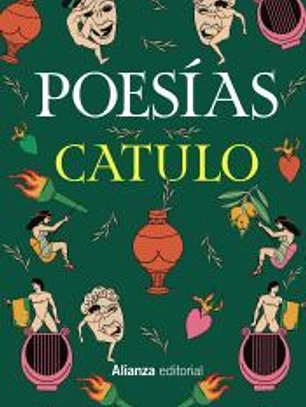 Poesías