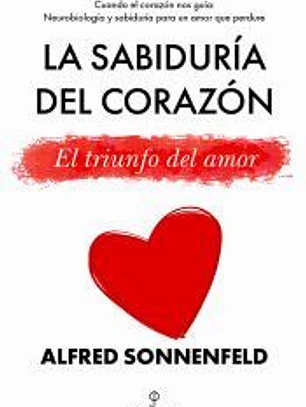 La sabiduría del corazón