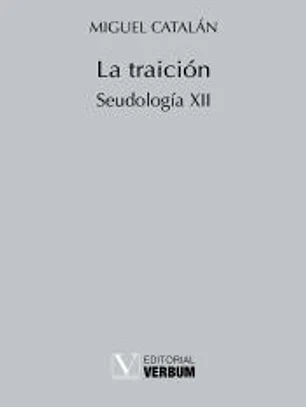 La traición