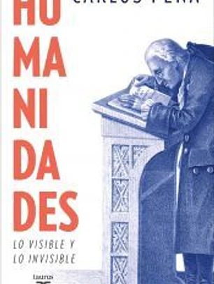 Humanidades