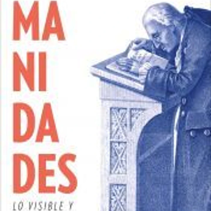 Humanidades 1