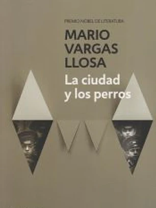 La ciudad y los perros