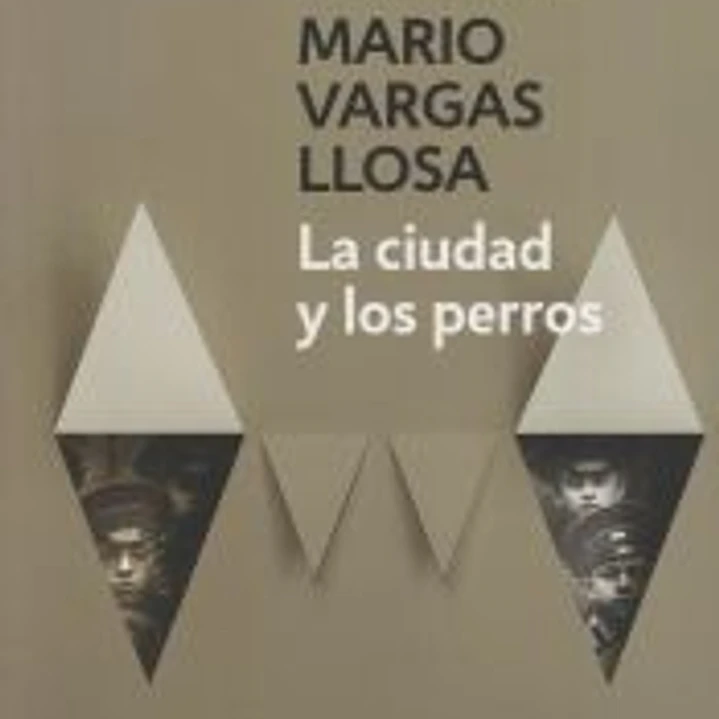 La ciudad y los perros 1