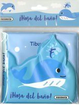 Ballena