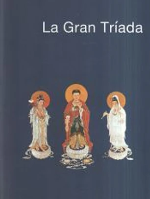 La gran tríada