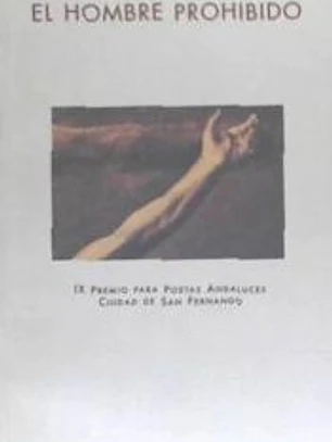 El hombre prohibido