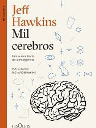 Mil cerebros