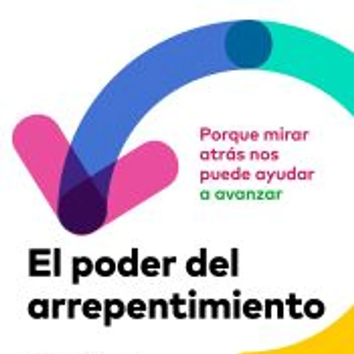 El poder del arrepentimiento 1