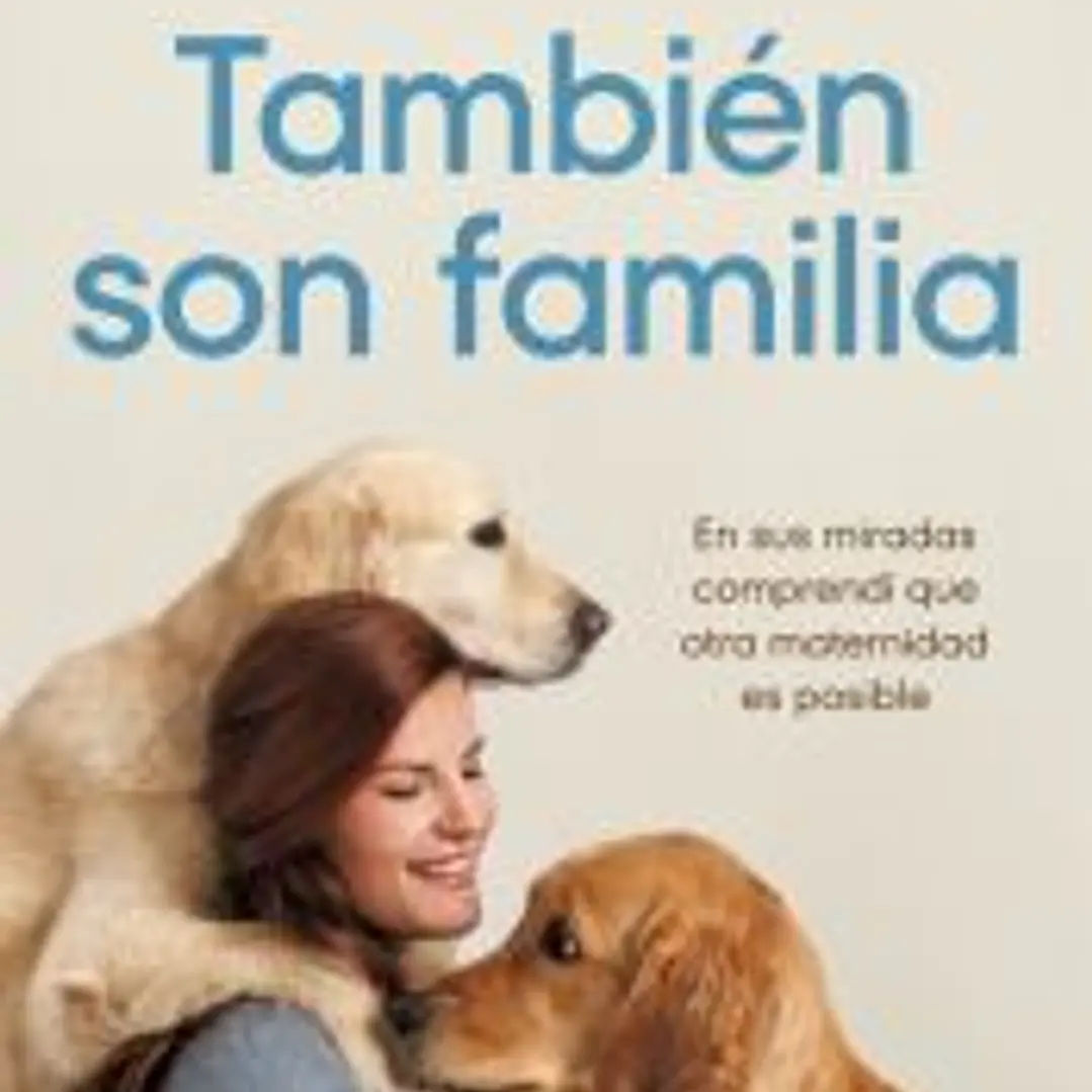 También son familia 1