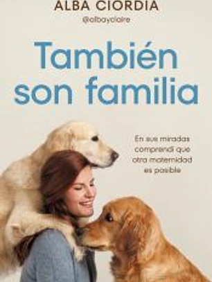 También son familia