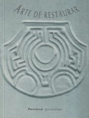 Arte de restaurar