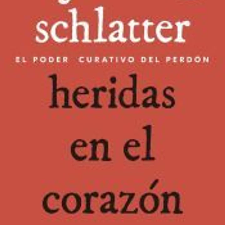 Heridas en el corazón 1