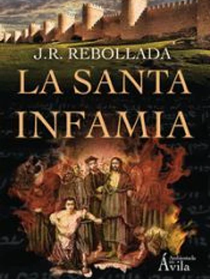 LA SANTA INFAMIA