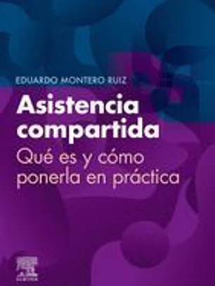 Asistencia compartida