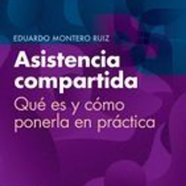 Asistencia compartida 1