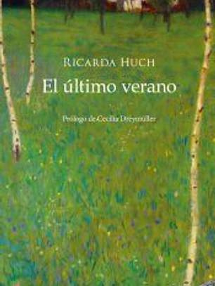 El último verano