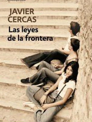 Las leyes de la frontera