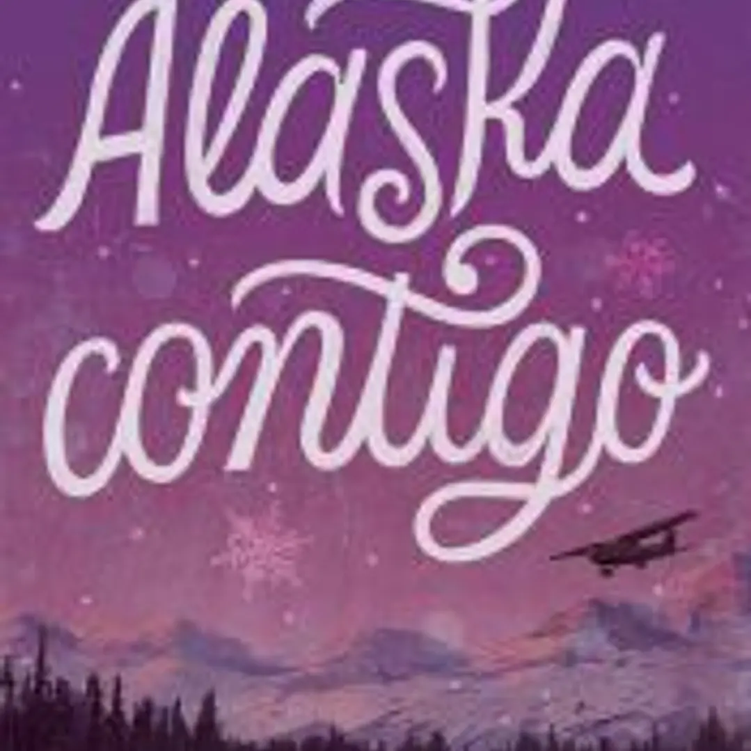 Alaska contigo 1