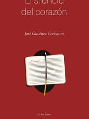 El silencio del corazón