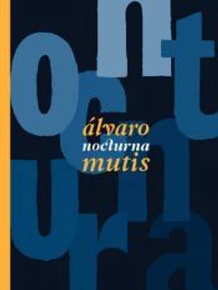 Nocturna