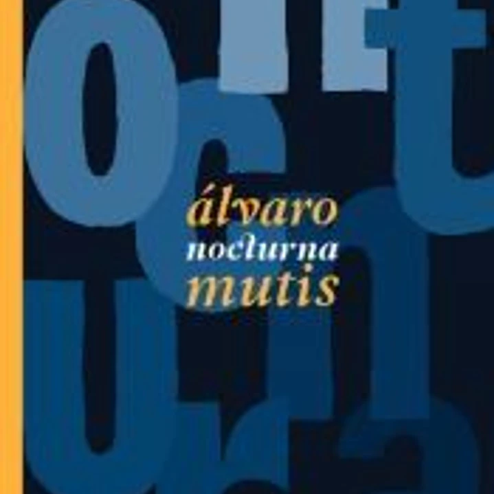 Nocturna 1
