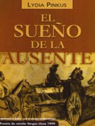 SUEÑO DE LA AUSENTE, EL