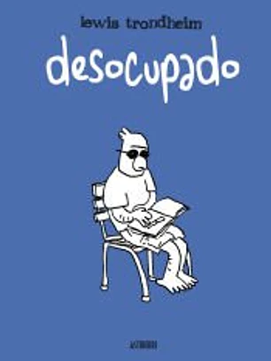Desocupado