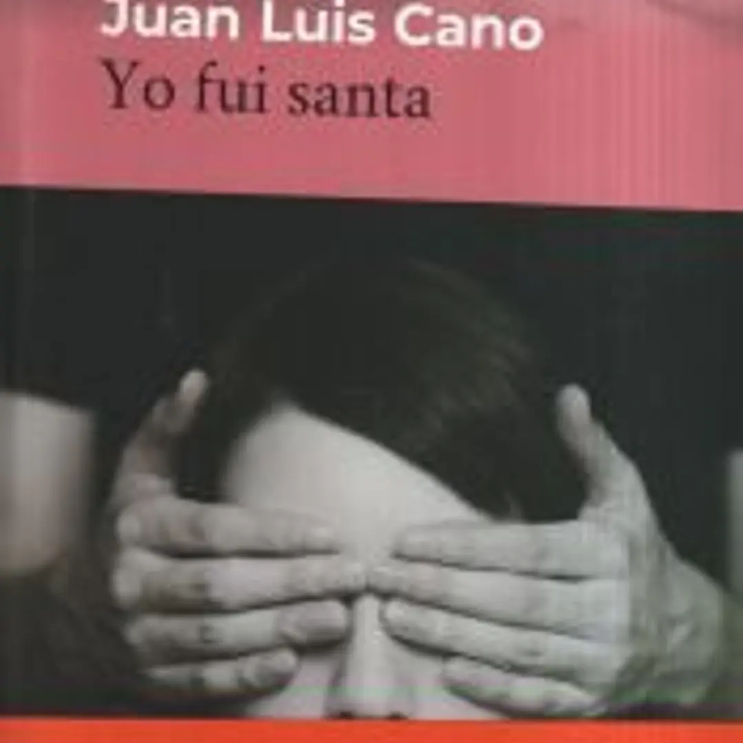 Yo fui santa 1