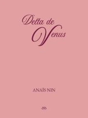 Delta de venus