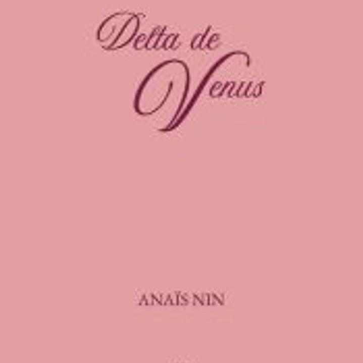 Delta de venus 1