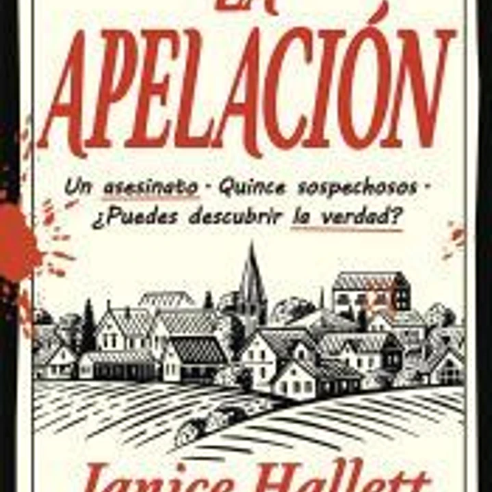 La apelación 1