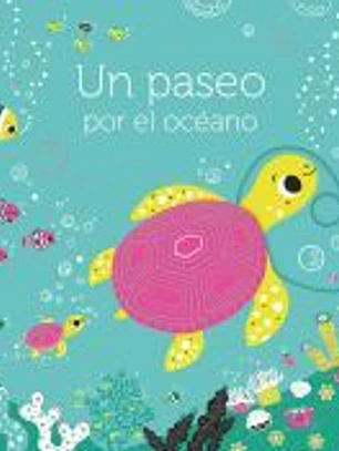 Un paseo por el océano