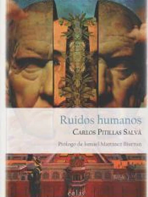 Ruidos humanos