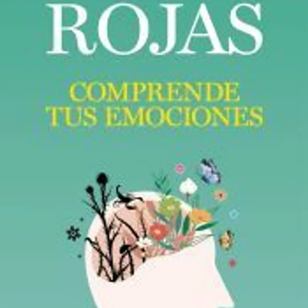 Comprende tus emociones 1