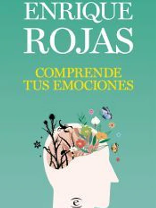 Comprende tus emociones