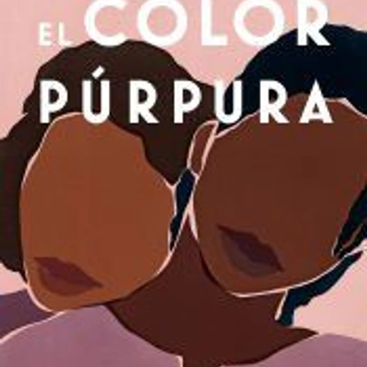 El color púrpura 1