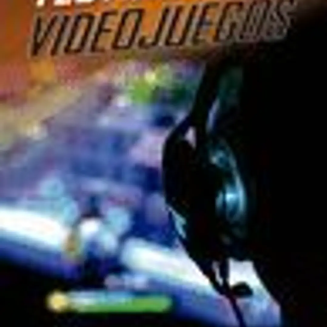 TESTING DE VIDEOJUEGOS 1