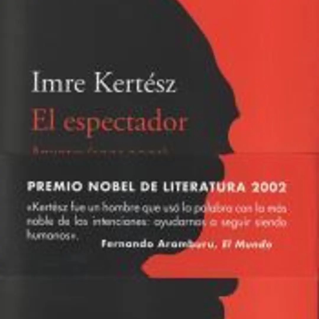 El espectador 1